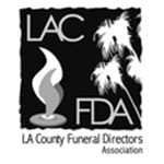 lac-and-fda