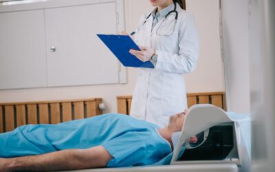 Advancing Medical Knowledge through Postmortem Neurological Diagnoses