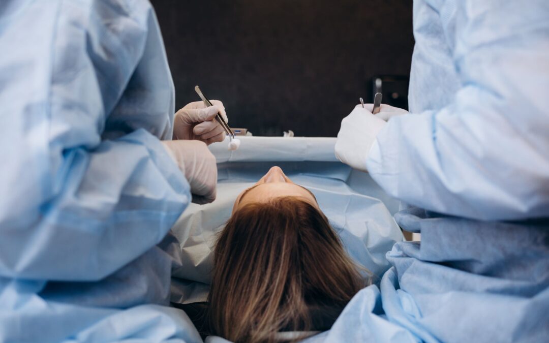 Private Autopsy Services