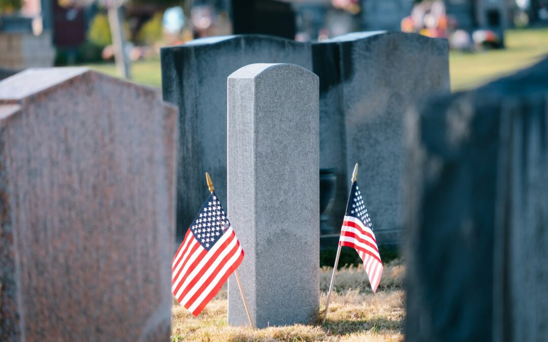 Exhumation Essentials