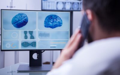 What to Expect During a Brain-Only Autopsy