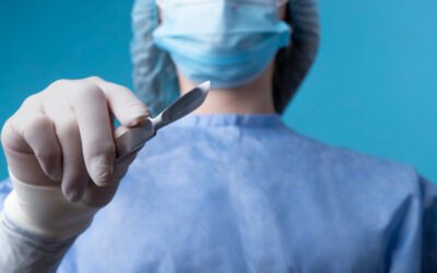 Benefits of a Second Opinion Autopsy