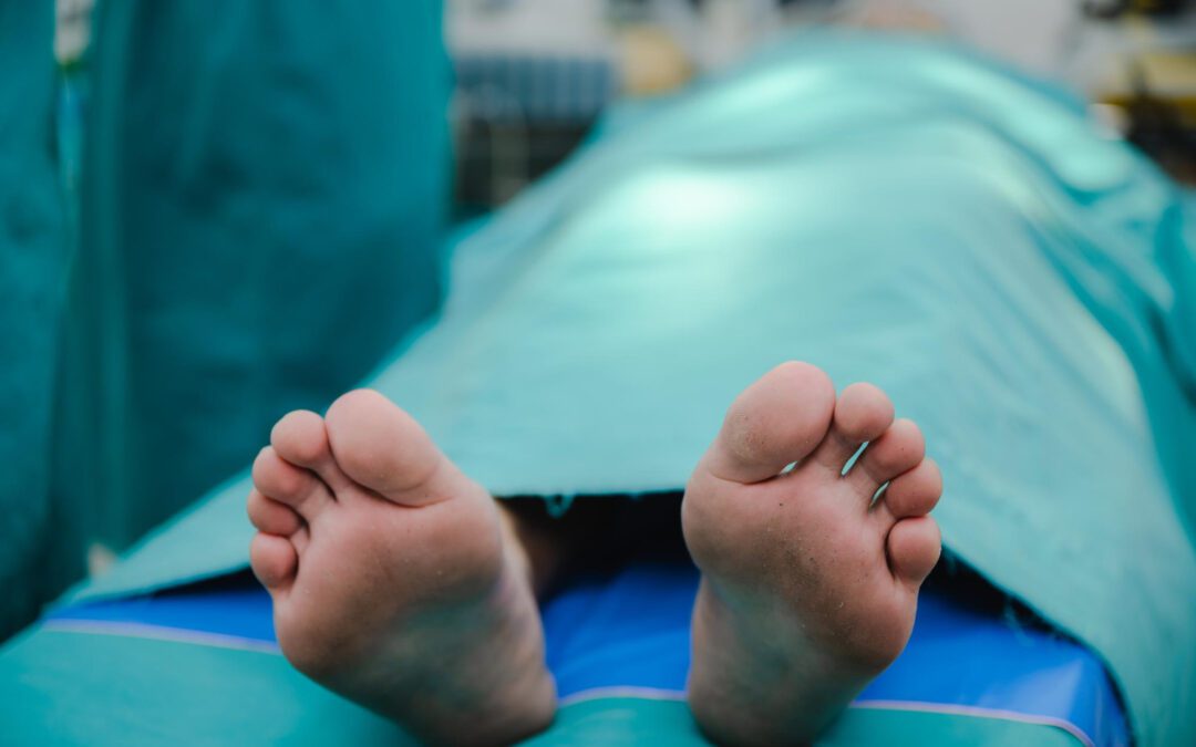 Private Autopsy2