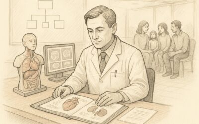 Understanding Private Autopsies: A Comprehensive Guide