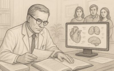 The Benefits of Getting a Second Opinion Autopsy