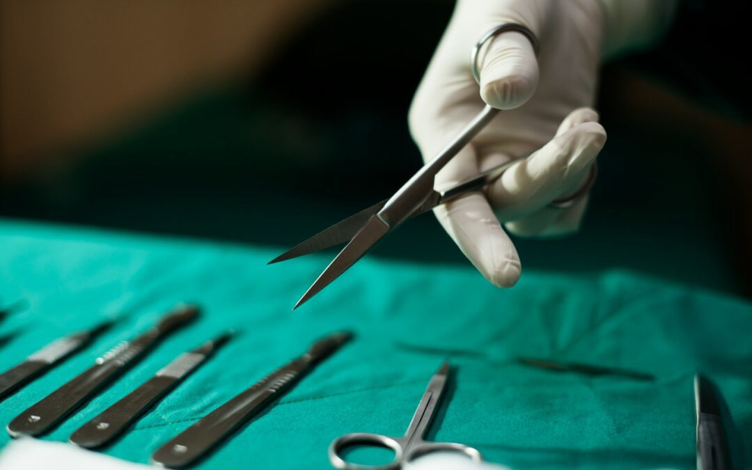 Requesting a Forensic Autopsy