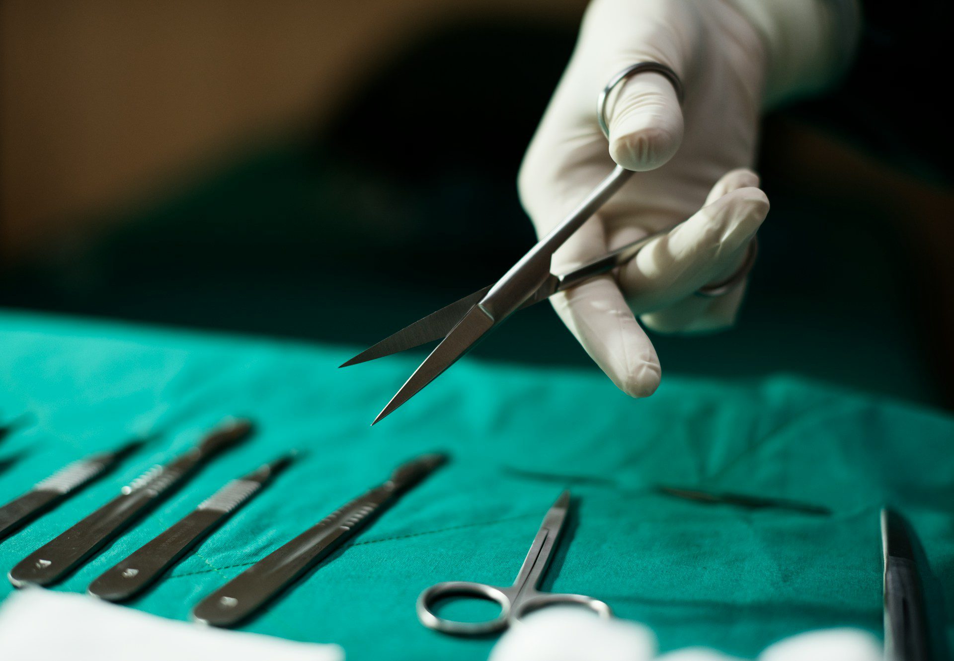 Why Forensic Autopsies Are Requested: Key Reasons medical insight