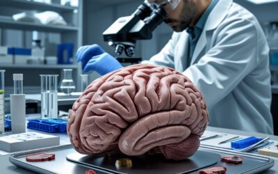 What Is a Brain-Only Autopsy and When Is It Needed?