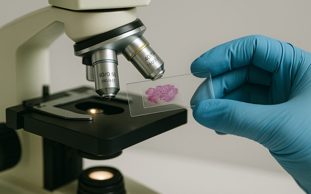 Autopsy Procedure Performed By Forensic Pathologists In A Sterile Surgical Environment.