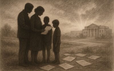 Why Some Families Choose Brain-Only Autopsies for Loved Ones