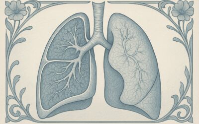 Lung Autopsy for Mesothelioma Cases Explained