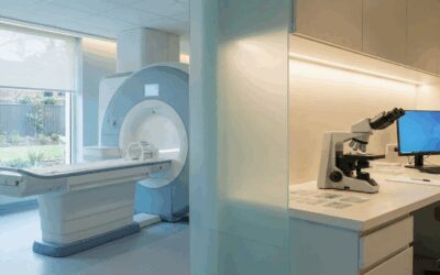 Brain Autopsy vs CT Scan for Cause of Death