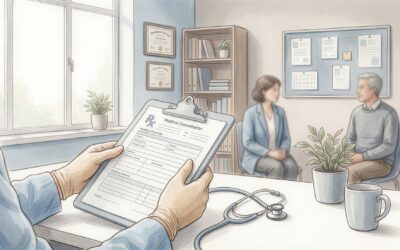 How to Choose a Private Autopsy Provider