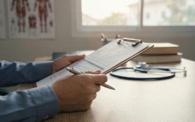 When Should You Request a Private Autopsy? Common Triggers