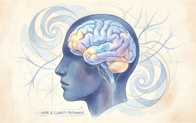 Brain Autopsy Cognitive Decline: Finding Answers