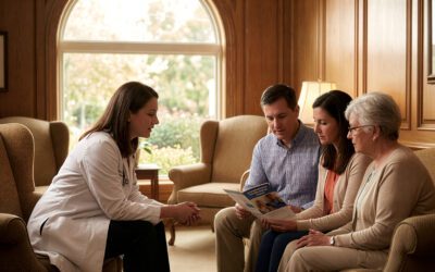 Brain Only Autopsy: What Families Should Know