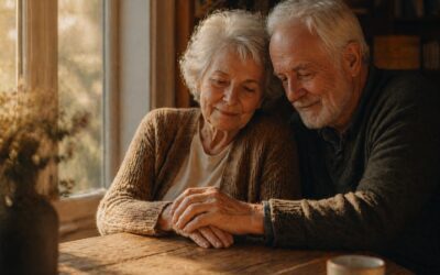 Was It Truly Alzheimer’s? A Brain-Only Autopsy Confirms It