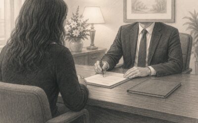 Private Autopsy vs. Medical Examiner: Funeral Home Guide