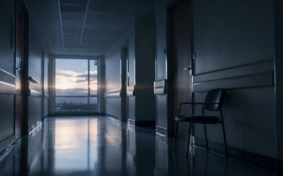 Hospital Autopsy Declined: Your Next of Kin Rights