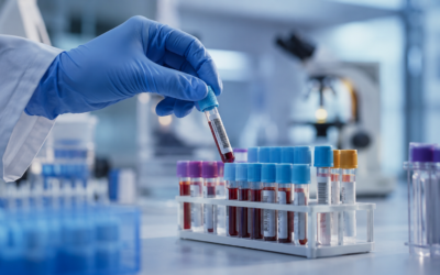 What Postmortem Toxicology Testing Reveals After Death