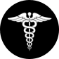 Private-Autopsy