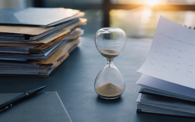 Why Is the Medical Examiner Taking So Long?
