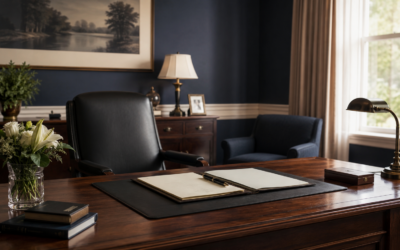 Private Autopsy Requests: What Funeral Homes Should Know